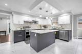 7595 122A Street - Photo 19