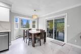7595 122A Street - Photo 20