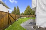 7595 122A Street - Photo 21