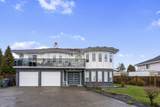 7595 122A Street - Photo 3