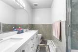 7595 122A Street - Photo 5