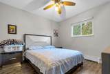 7595 122A Street - Photo 6