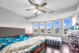 7595 122A Street - Photo 7