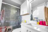 7595 122A Street - Photo 8