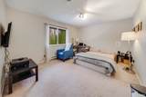 8569 141A Street - Photo 10