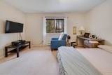 8569 141A Street - Photo 11