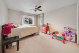 8569 141A Street - Photo 12