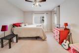 8569 141A Street - Photo 13