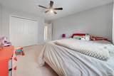 8569 141A Street - Photo 14