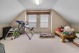 8569 141A Street - Photo 15