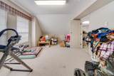 8569 141A Street - Photo 16