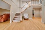 8569 141A Street - Photo 17