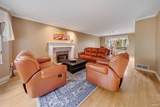 8569 141A Street - Photo 18