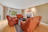 8569 141A Street - Photo 19