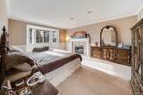 8569 141A Street - Photo 2