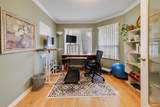 8569 141A Street - Photo 20