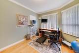 8569 141A Street - Photo 21