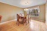 8569 141A Street - Photo 22