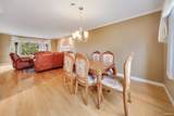 8569 141A Street - Photo 23
