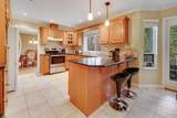8569 141A Street - Photo 24