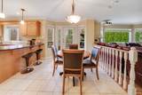 8569 141A Street - Photo 25