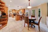 8569 141A Street - Photo 26