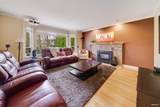 8569 141A Street - Photo 27