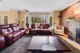8569 141A Street - Photo 28