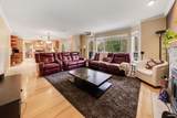 8569 141A Street - Photo 29