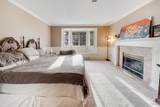 8569 141A Street - Photo 3