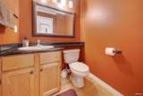 8569 141A Street - Photo 30