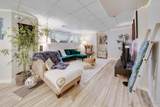8569 141A Street - Photo 31