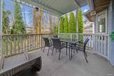 8569 141A Street - Photo 32