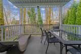 8569 141A Street - Photo 33