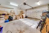 8569 141A Street - Photo 34