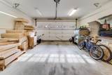 8569 141A Street - Photo 35