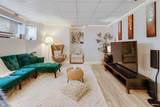 8569 141A Street - Photo 36