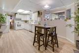 8569 141A Street - Photo 37