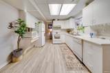 8569 141A Street - Photo 38