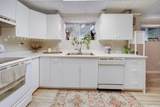 8569 141A Street - Photo 39