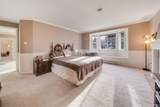 8569 141A Street - Photo 4