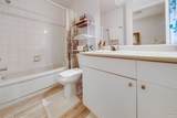 8569 141A Street - Photo 40