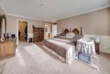 8569 141A Street - Photo 5