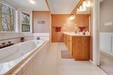8569 141A Street - Photo 6