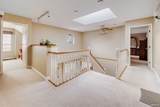 8569 141A Street - Photo 7