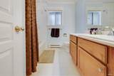 8569 141A Street - Photo 8