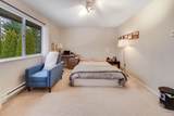 8569 141A Street - Photo 9