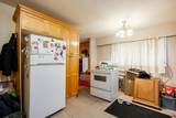 32059 Tims Avenue - Photo 11