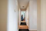 32059 Tims Avenue - Photo 12