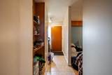 32059 Tims Avenue - Photo 13